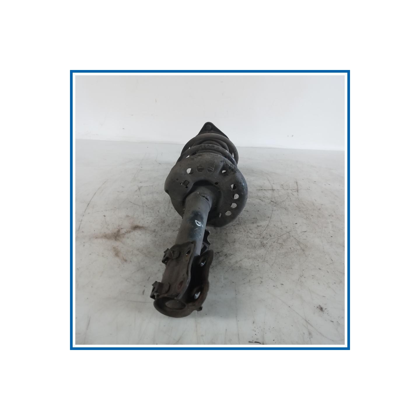 Ammortizzatore ant. dx. HYUNDAI i40 CW