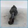 Ammortizzatore ant. dx. HYUNDAI i40 CW