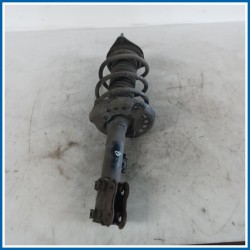 Ammortizzatore ant. dx. HYUNDAI i40 CW