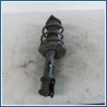 Ammortizzatore ant. dx. HYUNDAI i40 CW