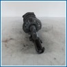 Ammortizzatore ant. sx. HYUNDAI i40 CW