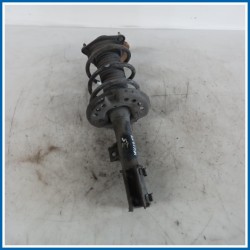 Ammortizzatore ant. sx. HYUNDAI i40 CW