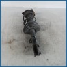 Ammortizzatore ant. sx. HYUNDAI i40 CW