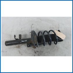 Ammortizzatore ant. sx. FORD Focus IV