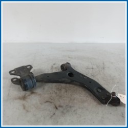 Braccio oscillante ant. dx. FORD Focus IV