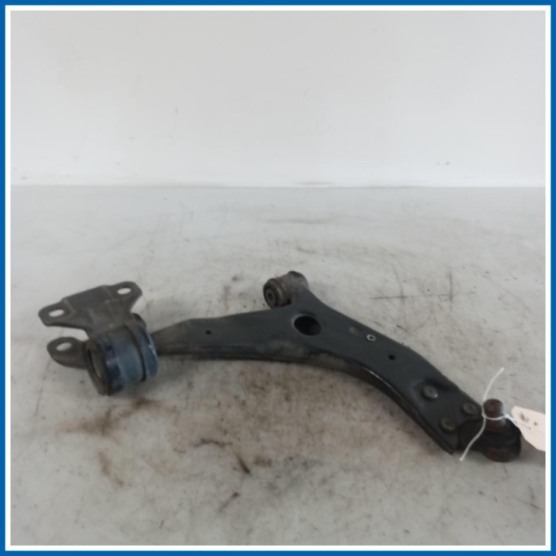 Braccio oscillante ant. dx. FORD Focus IV