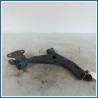 Braccio oscillante ant. dx. FORD Focus IV