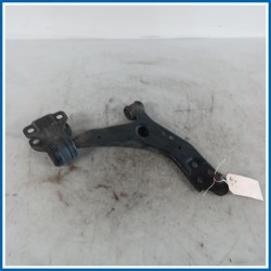 Braccio oscillante ant. dx. FORD Focus IV