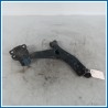 Braccio oscillante ant. dx. FORD Focus IV