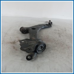 Braccio oscillante ant. dx. FORD Focus IV
