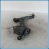 Braccio oscillante ant. dx. FORD Focus IV