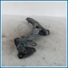 Braccio oscillante ant. dx. FORD Focus IV