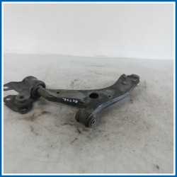 Braccio oscillante ant. dx. FORD Focus IV
