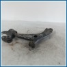 Braccio oscillante ant. dx. FORD Focus IV