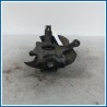 Fusello ruota ant. dx. KIA Sorento I