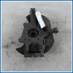 Fusello ruota ant. dx. KIA Sorento I