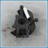 Fusello ruota ant. dx. KIA Sorento I