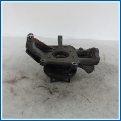 Fusello ruota ant. dx. KIA Sorento I