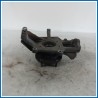 Fusello ruota ant. dx. KIA Sorento I