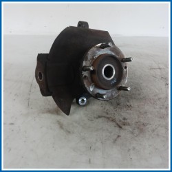Fusello ruota ant. dx. KIA Sorento I