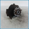 Fusello ruota ant. dx. KIA Sorento I