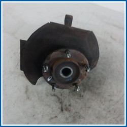 Fusello ruota ant. dx. KIA Sorento I