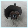 Fusello ruota ant. dx. KIA Sorento I