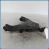 Braccio oscillante inf. ant. dx. KIA Sorento I
