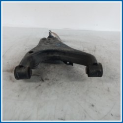 Braccio oscillante inf. ant. dx. KIA Sorento I
