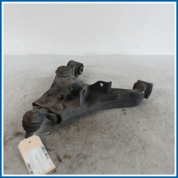 Braccio oscillante inf. ant. dx. KIA Sorento I