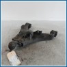Braccio oscillante inf. ant. dx. KIA Sorento I