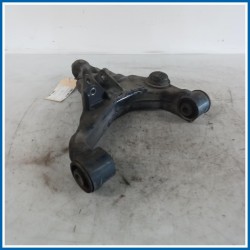 Braccio oscillante inf. ant. dx. KIA Sorento I