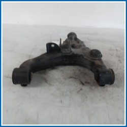 Braccio oscillante inf. ant. dx. KIA Sorento I
