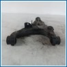 Braccio oscillante inf. ant. dx. KIA Sorento I