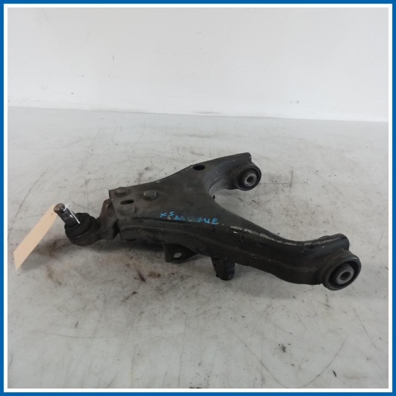 Braccio oscillante inf. ant. sx. KIA Sorento I