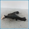 Braccio oscillante inf. ant. sx. KIA Sorento I