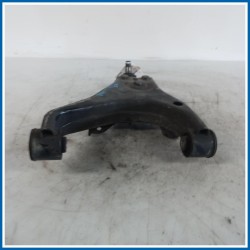 Braccio oscillante inf. ant. sx. KIA Sorento I