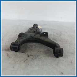 Braccio oscillante inf. ant. sx. KIA Sorento I