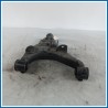 Braccio oscillante inf. ant. sx. KIA Sorento I