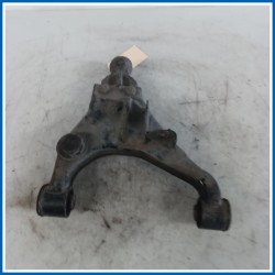 Braccio oscillante inf. ant. sx. KIA Sorento I