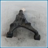 Braccio oscillante inf. ant. sx. KIA Sorento I