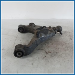 Braccio oscillante inf. ant. sx. KIA Sorento I