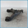 Braccio oscillante inf. ant. sx. KIA Sorento I
