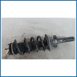 Ammortizzatore ant. dx. FORD Transit VI