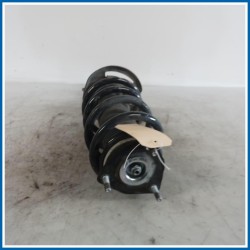 Ammortizzatore ant. dx. FORD Transit VI