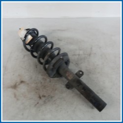 Ammortizzatore ant. sx. FORD Transit VI