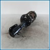 Ammortizzatore ant. sx. FIAT Seicento