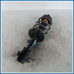 Ammortizzatore ant. sx. FIAT Seicento