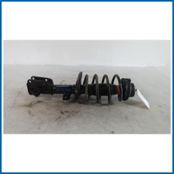Ammortizzatore ant. dx. FIAT Seicento