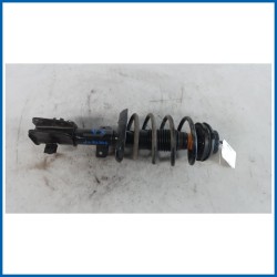 Ammortizzatore ant. dx. FIAT Seicento